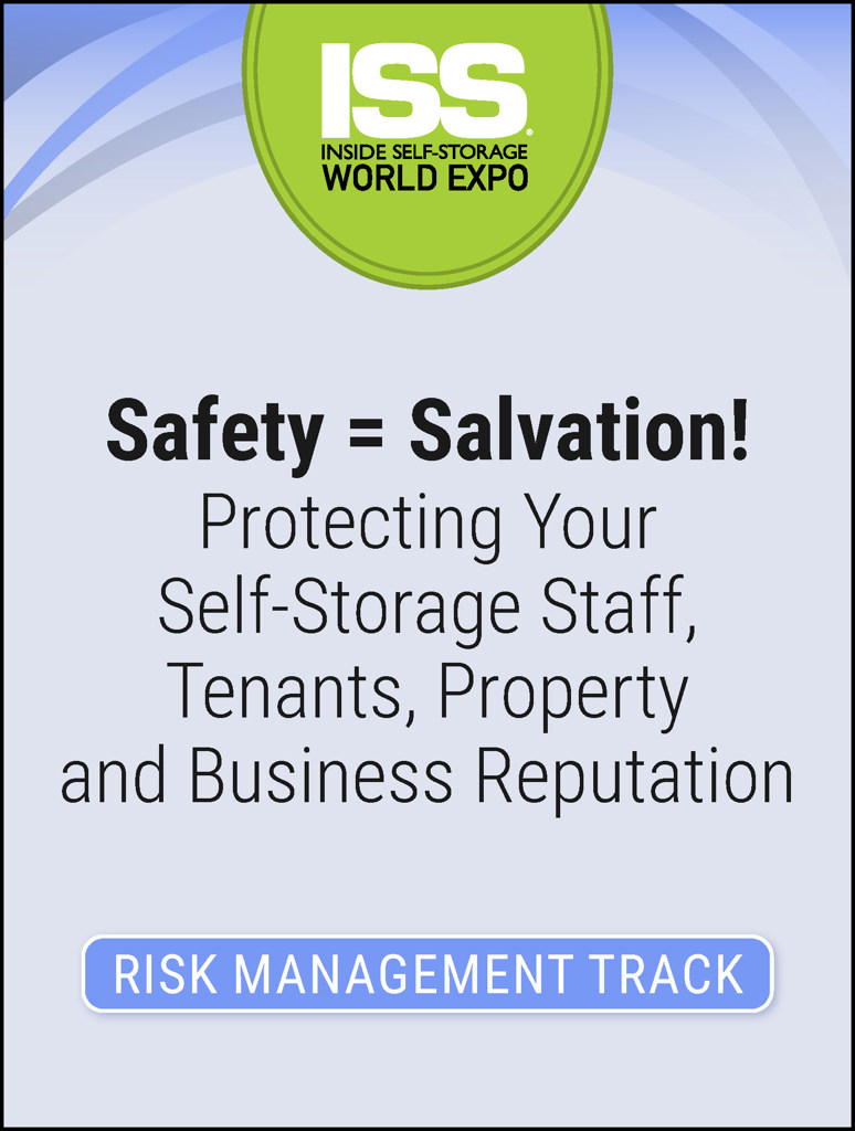 products/Risk Management V1_Page_6.jpg